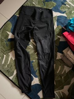 Adidas Full Climate Women Sports Pants