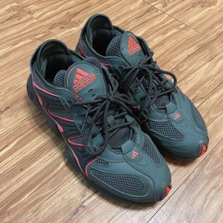 Adidas FYW S-97 (US9.5)