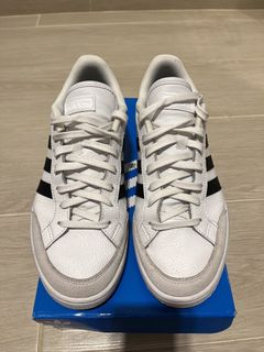 （分類：）位於 。 由 chloe_233 提交（商品編號 1230704741，圖片 1）。簡介： 。