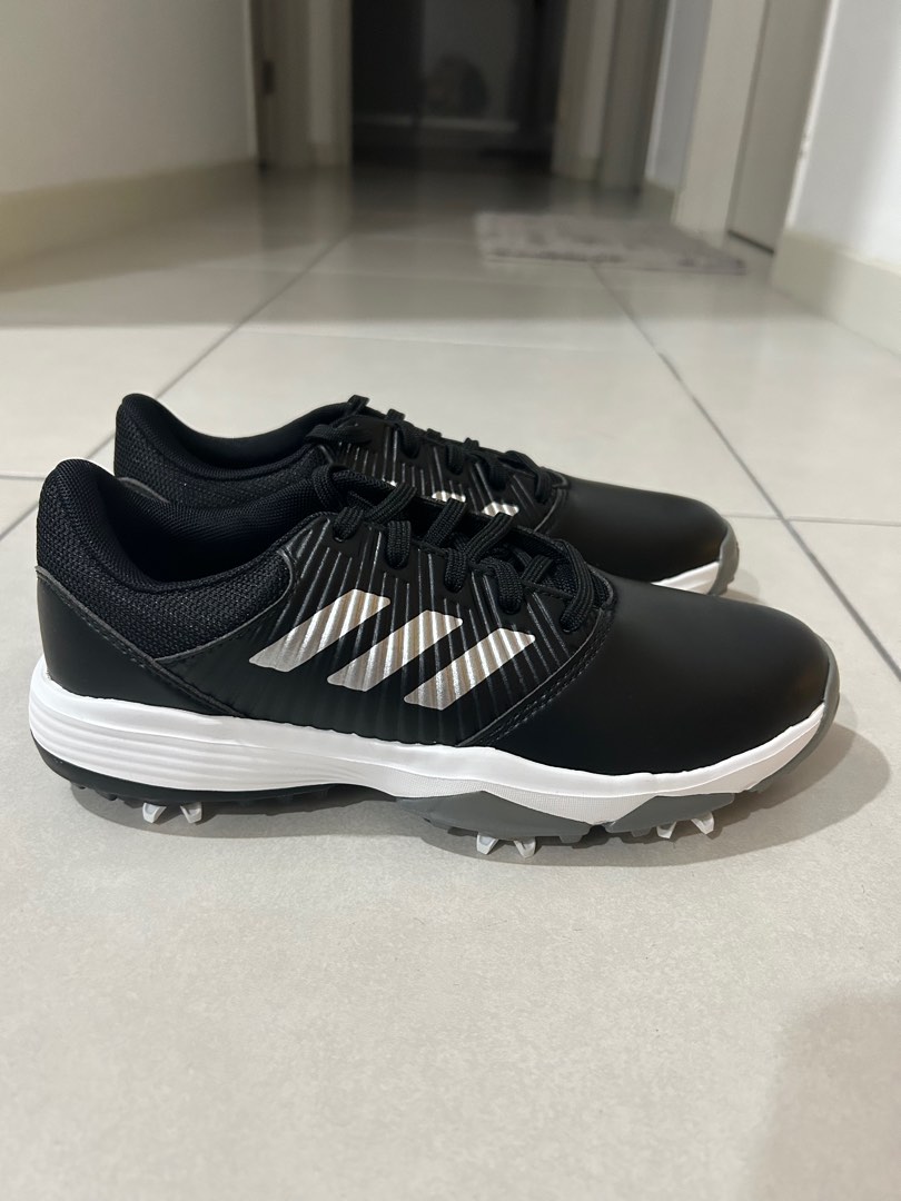 Adidas cp traxion golf shoes cheap