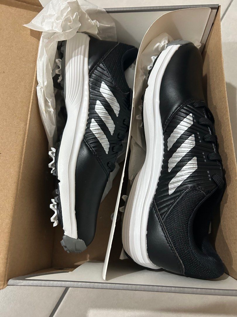 Adidas cp traxion golf shoes clearance