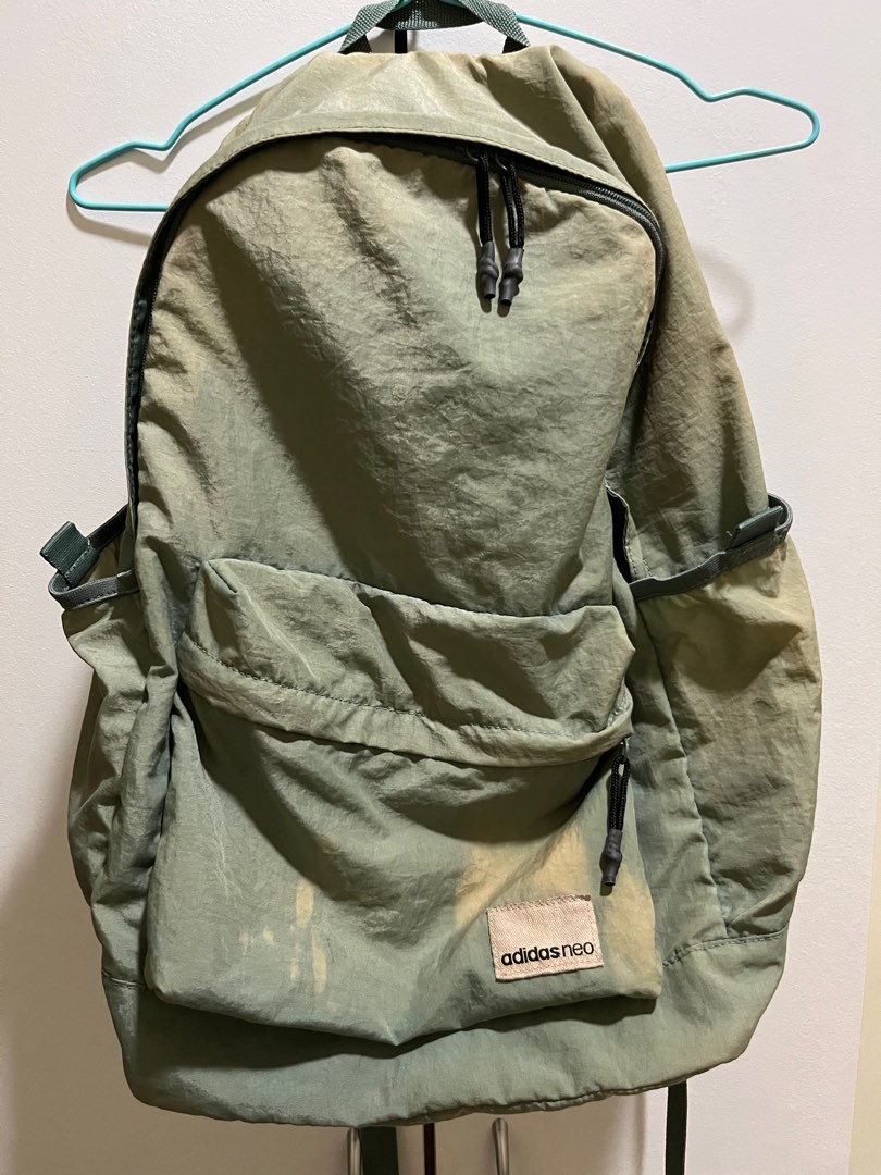 Adidas neo backpack outlet