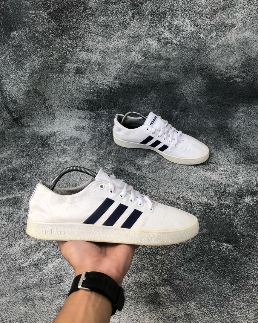 Adidas Neo Easy 2.0 Vulcanized
