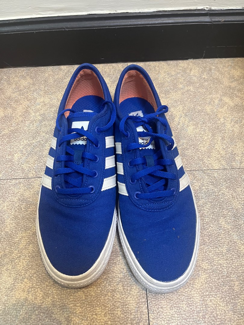 Adidas Originals Adi-Ease on Carousell