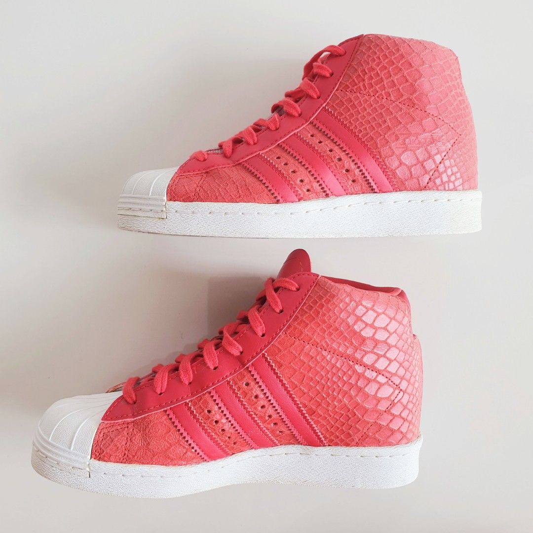 Adidas originals 1228 on sale