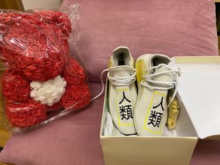 （分類：）位於 。 由 welcometolife 提交（商品編號 1230632449，圖片 1）。簡介： 。