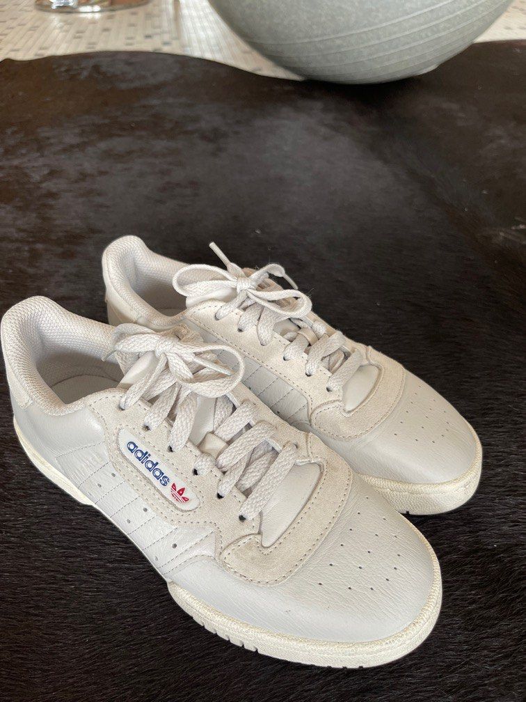 Adidas powerphase cream online