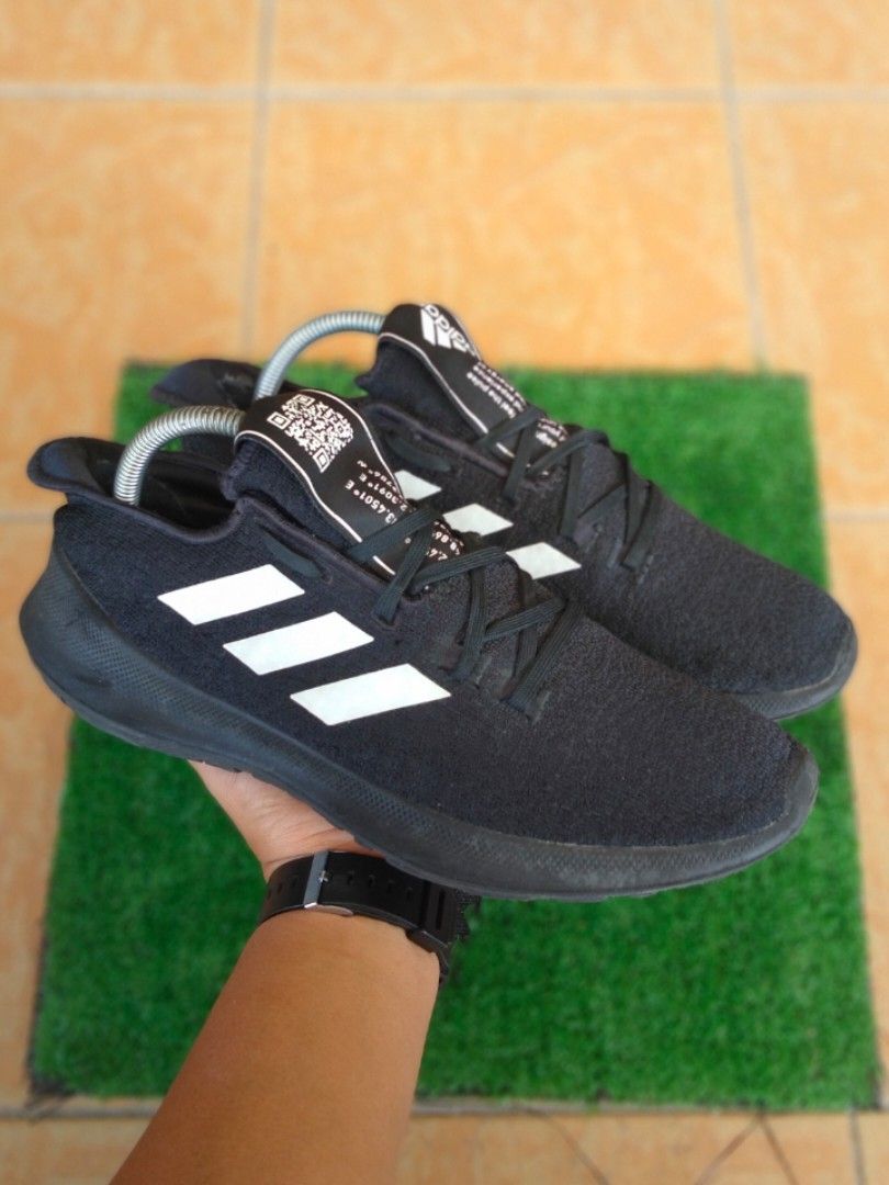 Adidas clearance bounce 25