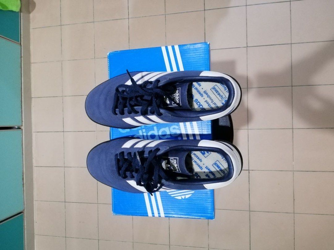 As 52 hotsell spzl shoes