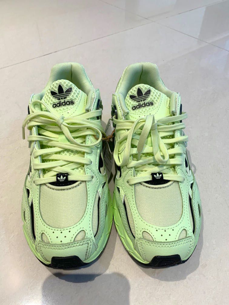 Adidas clearance 992 sport