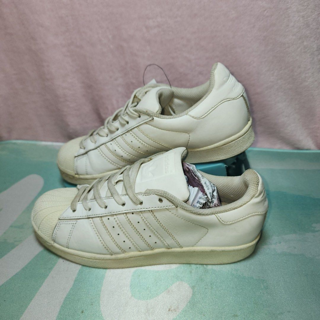 Adidas superstar 80s 37 deals