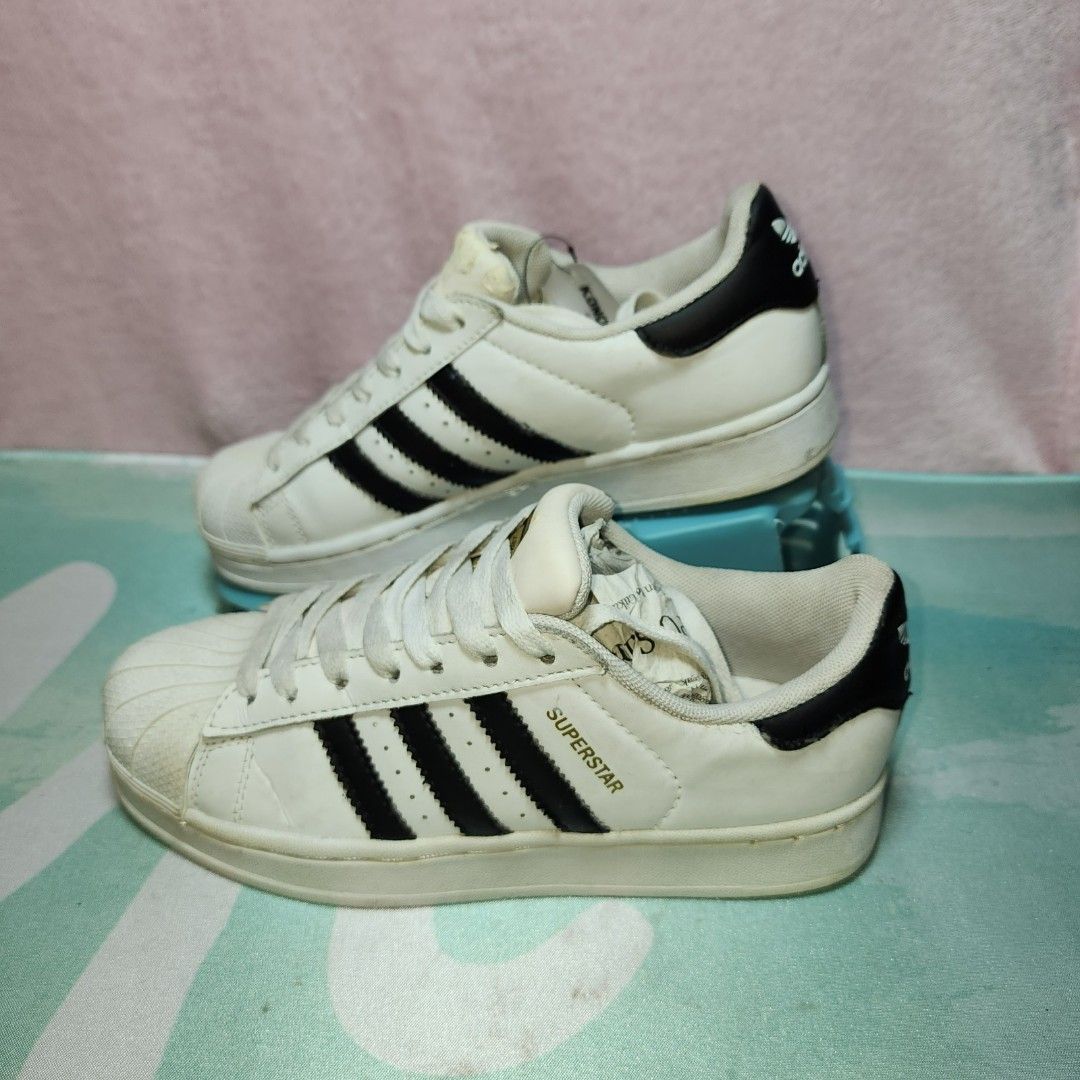 Adidas superstar sales j og