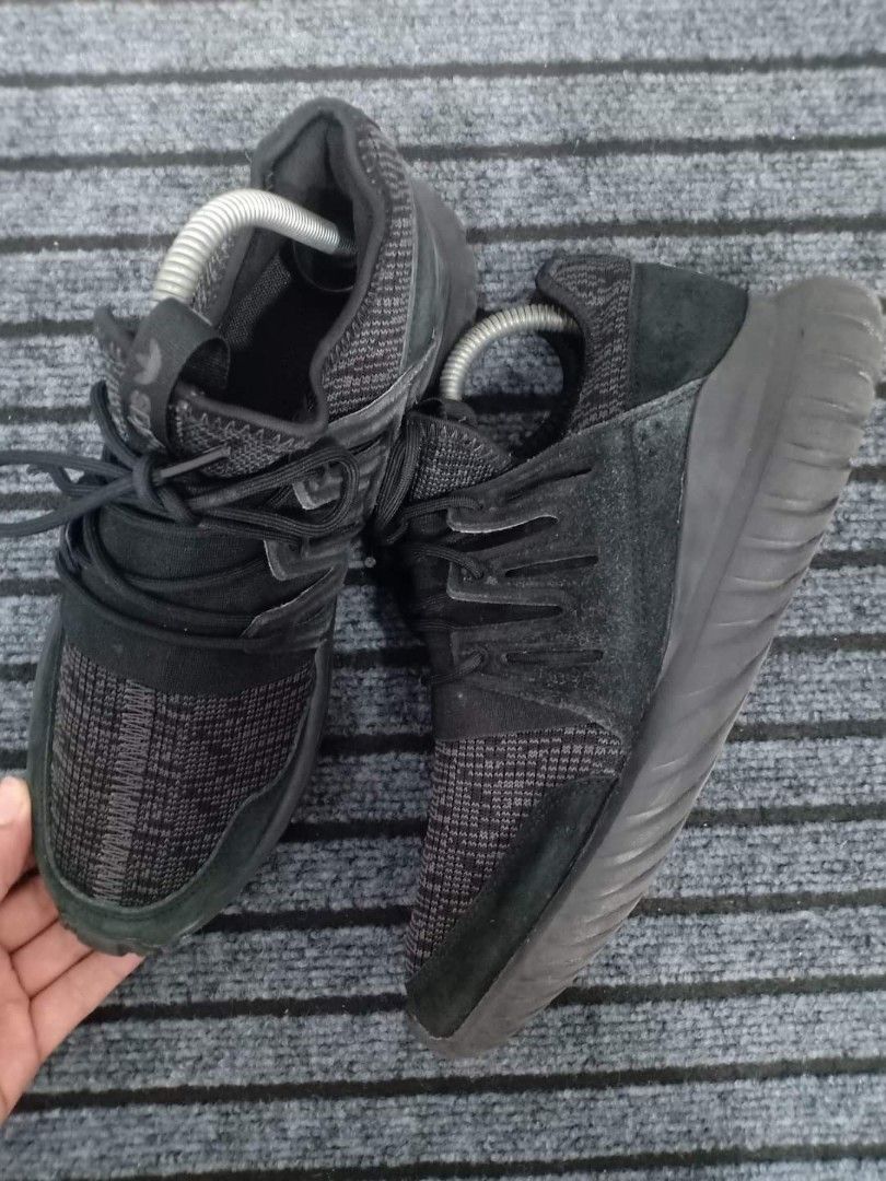 Adidas tubular imagenes top