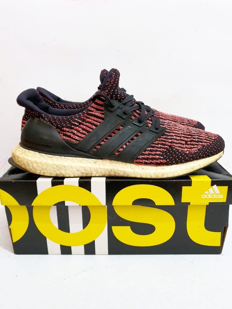 Adidas china on sale in english 3.0