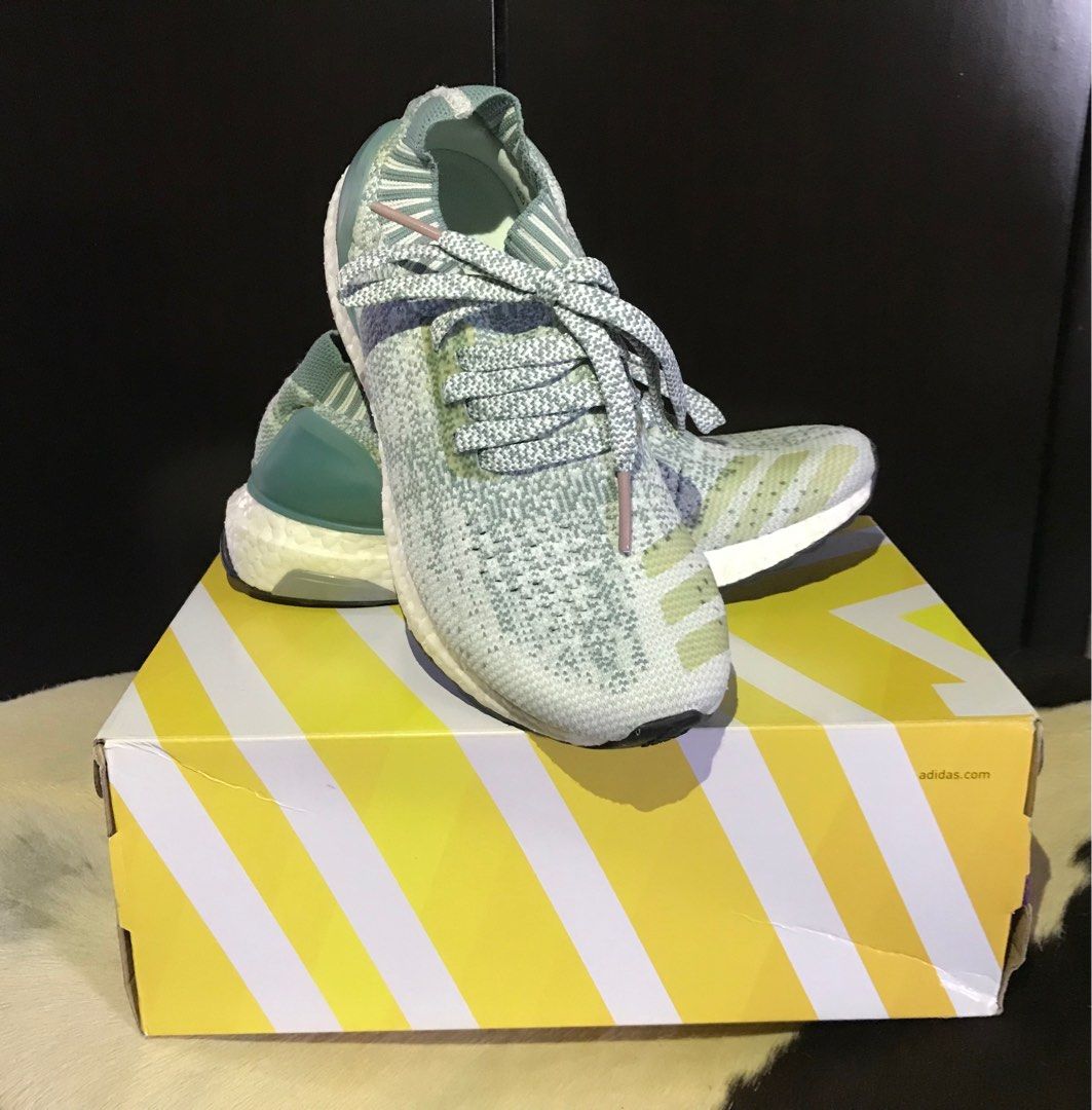 Womens ultra boost size 5 deals