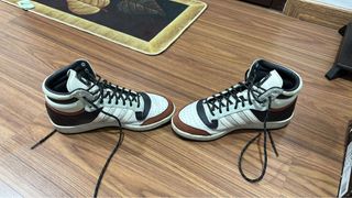 (Category: ) located in . Submitted by asyraf1711 (Listing ID 1230577479, Image 1). Description: .