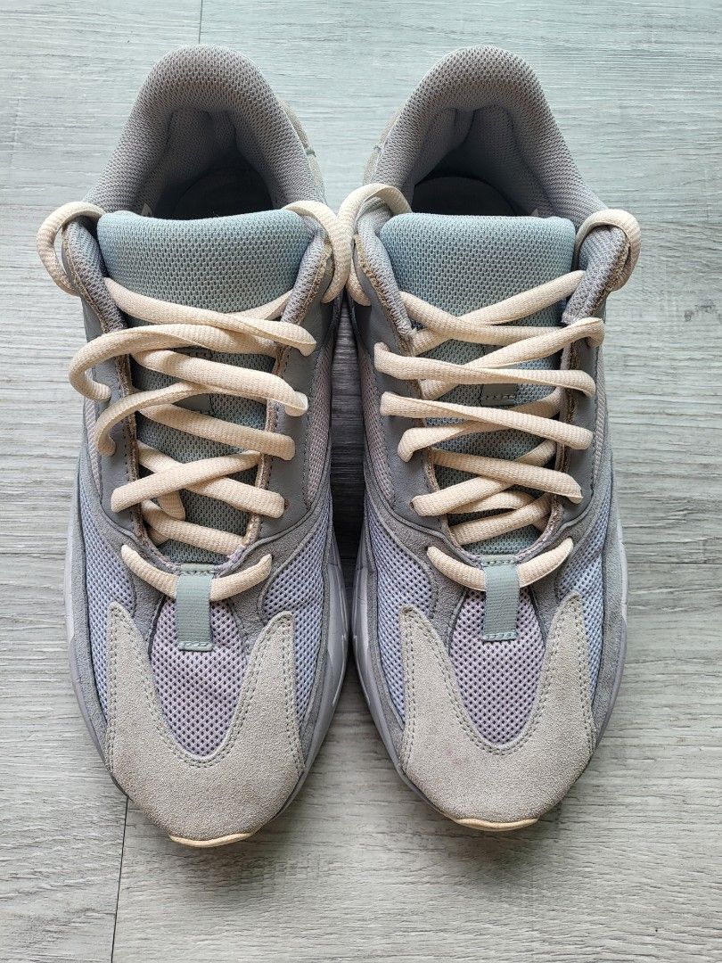 Yeezy 700 inertia 6.5 hotsell