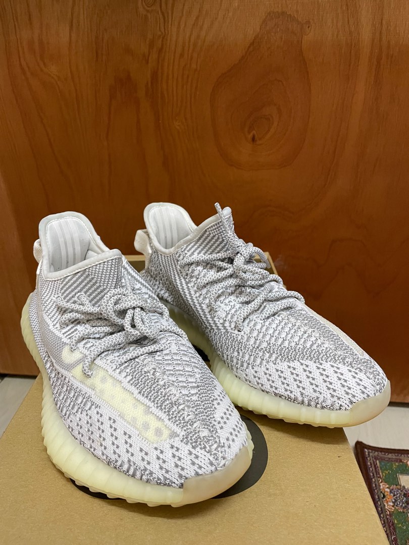 Adidas yeezy 150 600 on sale
