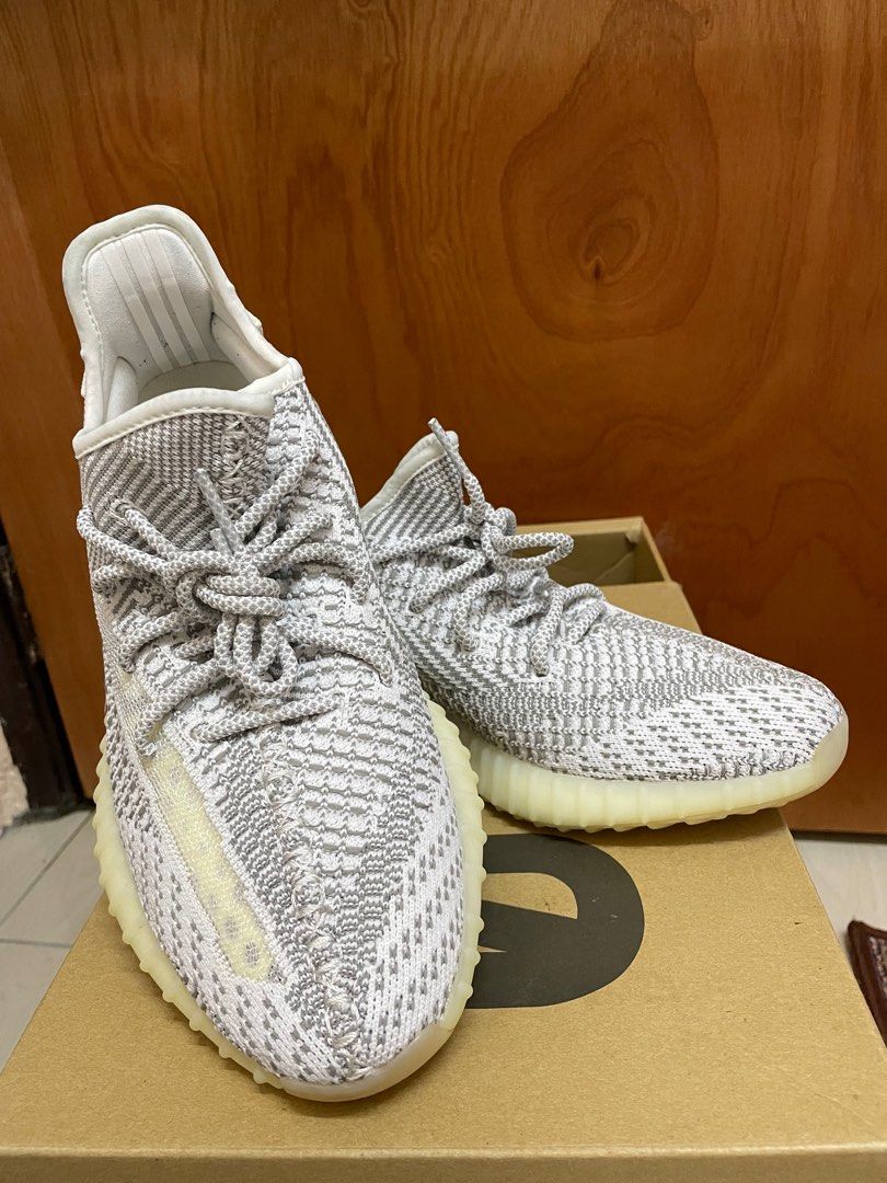 Adidas yeezy sale 400 900