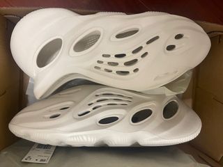 （分類：）位於 。 由 tatum_shop 提交（商品編號 1230611275，圖片 1）。簡介： 。