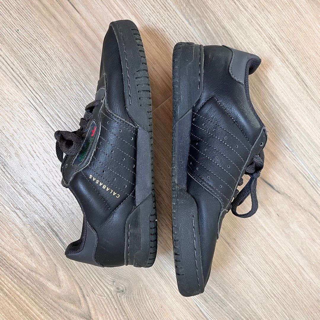 Adidas yeezy powerphase zalando clearance