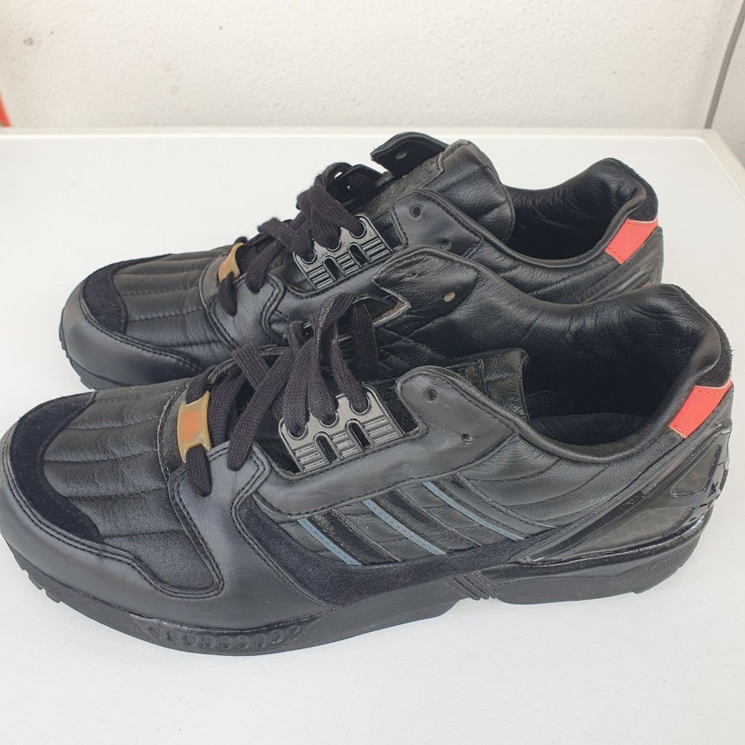 Adidas zx shop 8000 star wars