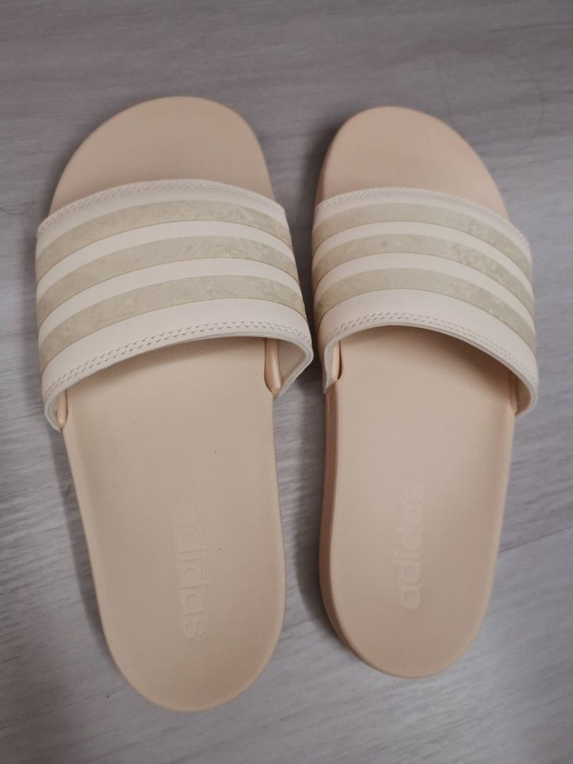 Adilette holographic new arrivals