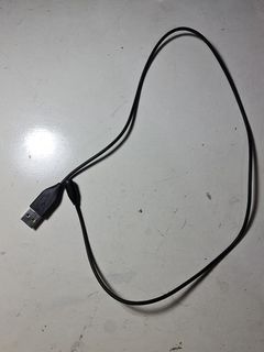 (Category: ) located in . Submitted by ilukban (Listing ID 1230552745, Image 1). Description: .