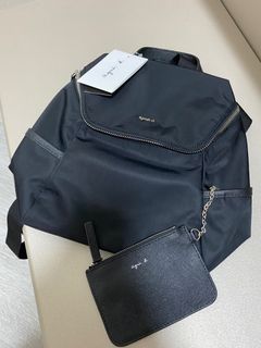 （分類：）位於 。 由 11rc11 提交（商品編號 1230676354，圖片 1）。簡介： 。
