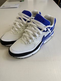 （分類：）位於 。 由 kin62802874 提交（商品編號 1230597471，圖片 1）。簡介： 。