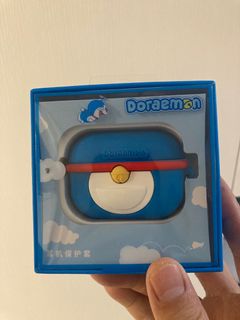 （分類：）位於 。 由 luckychunfui 提交（商品編號 1230643338，圖片 1）。簡介： 。