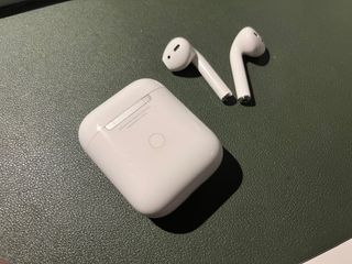 （分類：）位於 。 由 lbjhkg 提交（商品編號 1230566736，圖片 1）。簡介： 。