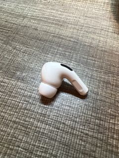 （分類：）位於 。 由 tamtc 提交（商品編號 1230639426，圖片 1）。簡介： 。