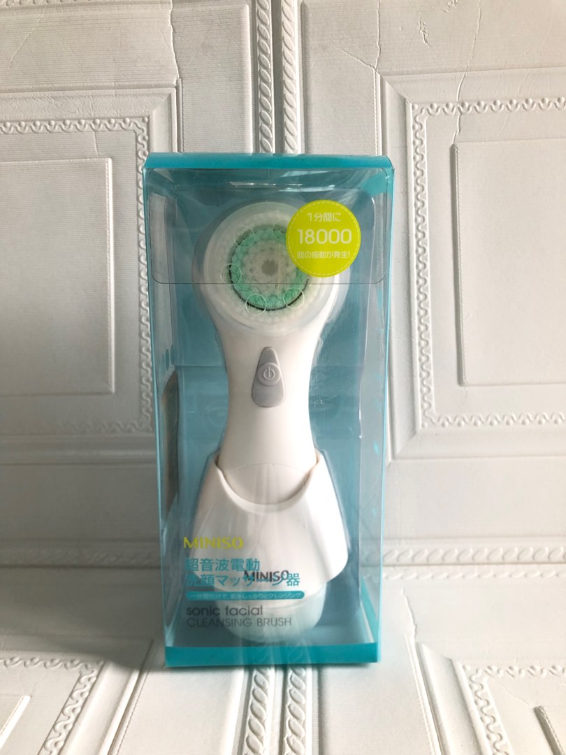 Alat getar buat mandi / alat buat mandi /, Kesehatan & Kecantikan