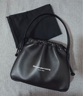 （分類：）位於 。 由 misshaileyy 提交（商品編號 1230645830，圖片 1）。簡介： 。