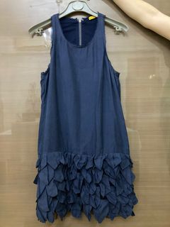 （分類：）位於 。 由 fitzwilliamwinston 提交（商品編號 1230729368，圖片 1）。簡介： 。