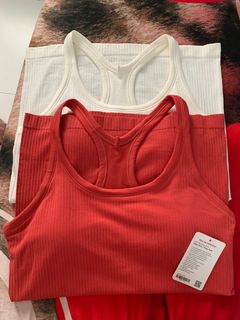 (Category: ) located in . Submitted by sherylbong (Listing ID 1230554435, Image 1). Description: .