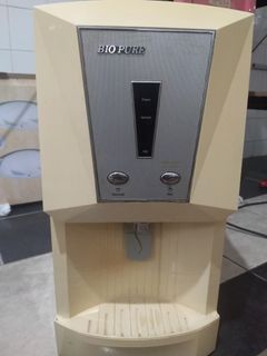 (Category: ) located in . Submitted by aizuddin247 (Listing ID 1230691023, Image 1). Description: .