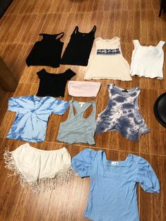 （分類：）位於 。 由 cornersun 提交（商品編號 1230704900，圖片 1）。簡介： 。
