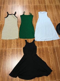 （分類：）位於 。 由 cornersun 提交（商品編號 1230705218，圖片 1）。簡介： 。