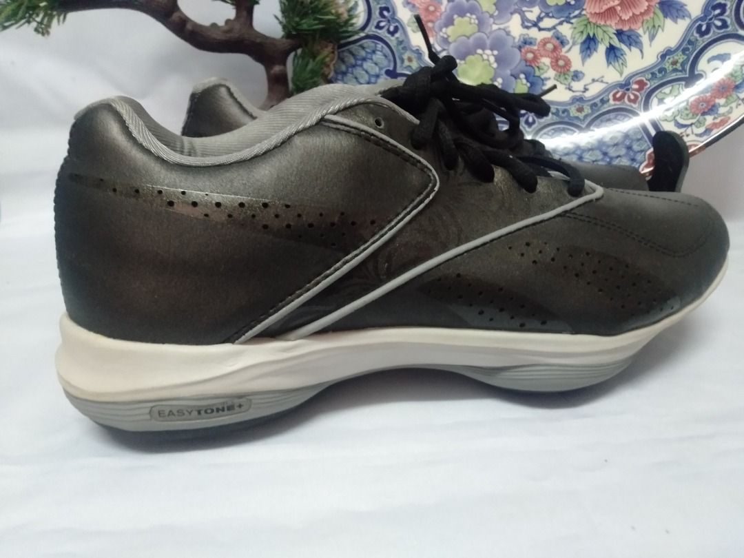 Reebok easytone prix store
