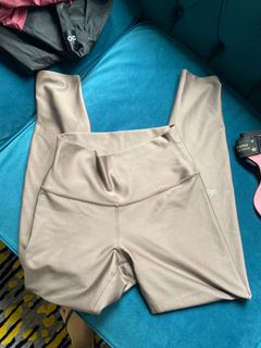 （分類：）位於 。 由 fancy0116 提交（商品編號 1230553177，圖片 1）。簡介： 。