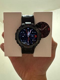 （分類：）位於 。 由 Him2046 提交（商品編號 1230711811，圖片 1）。簡介： 。