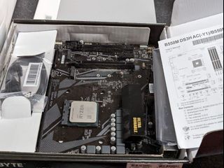 （分類：）位於 。 由 sleeperdc 提交（商品編號 1230587959，圖片 1）。簡介： 。