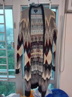 （分類：）位於 。 由 joycelry_store 提交（商品編號 1230605182，圖片 1）。簡介： 。