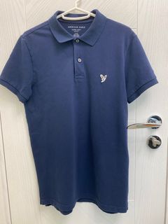 （分類：）位於 。 由 tsecs123 提交（商品編號 1230642956，圖片 1）。簡介： 。