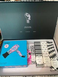（分類：）位於 。 由 delinquente 提交（商品編號 1230578748，圖片 1）。簡介： 。