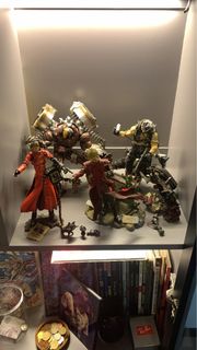 (Category: ) located in . Submitted by shockwavve (Listing ID 1230606969, Image 1). Description: .