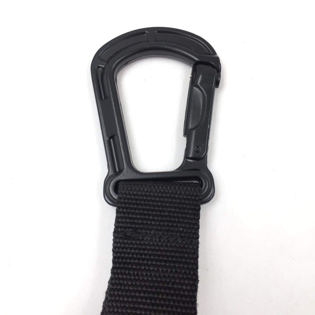 ANKO Suspension Trainer for Indoor Gym Fitness Personal Equipment