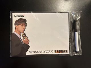 （分類：）位於 。 由 mriron 提交（商品編號 1230608938，圖片 1）。簡介： 。